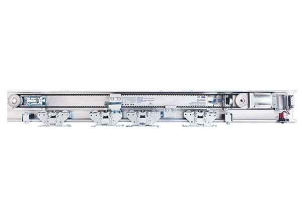 S330ADO (24V)