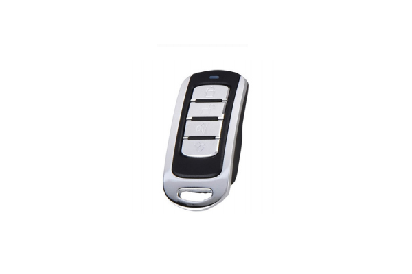 S721RC