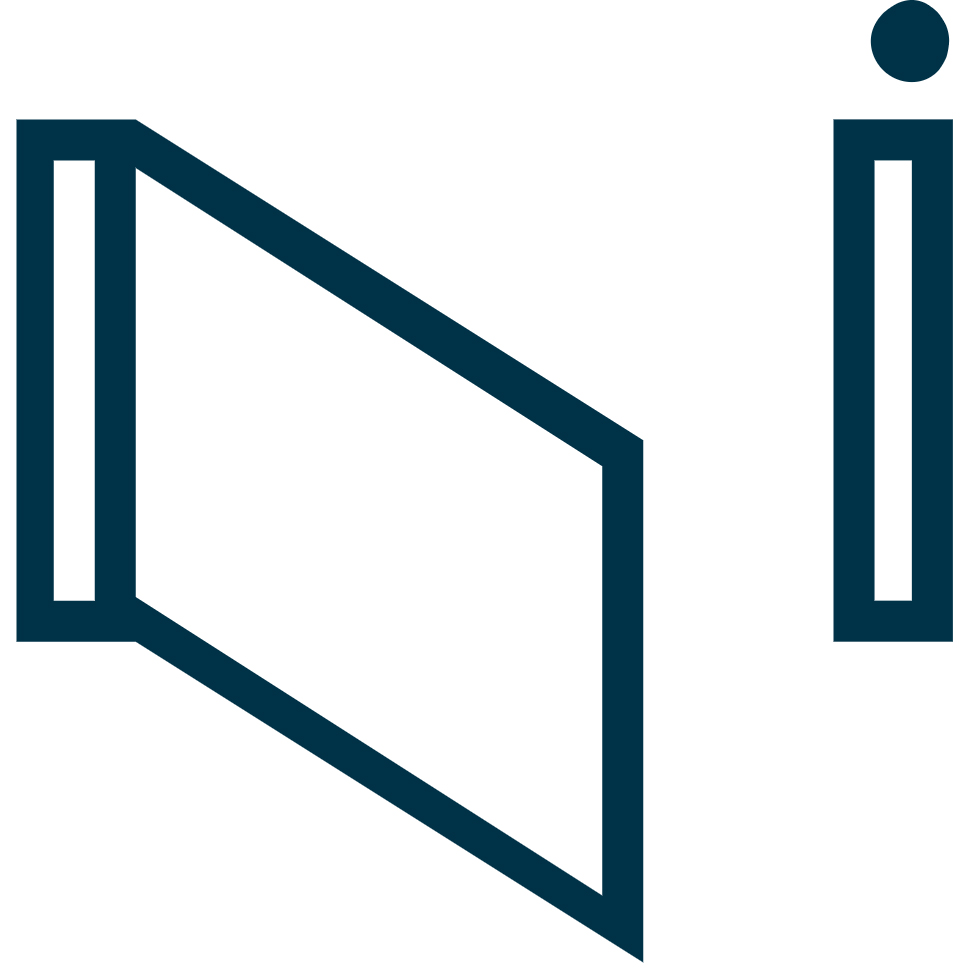 Swing Gate variklis