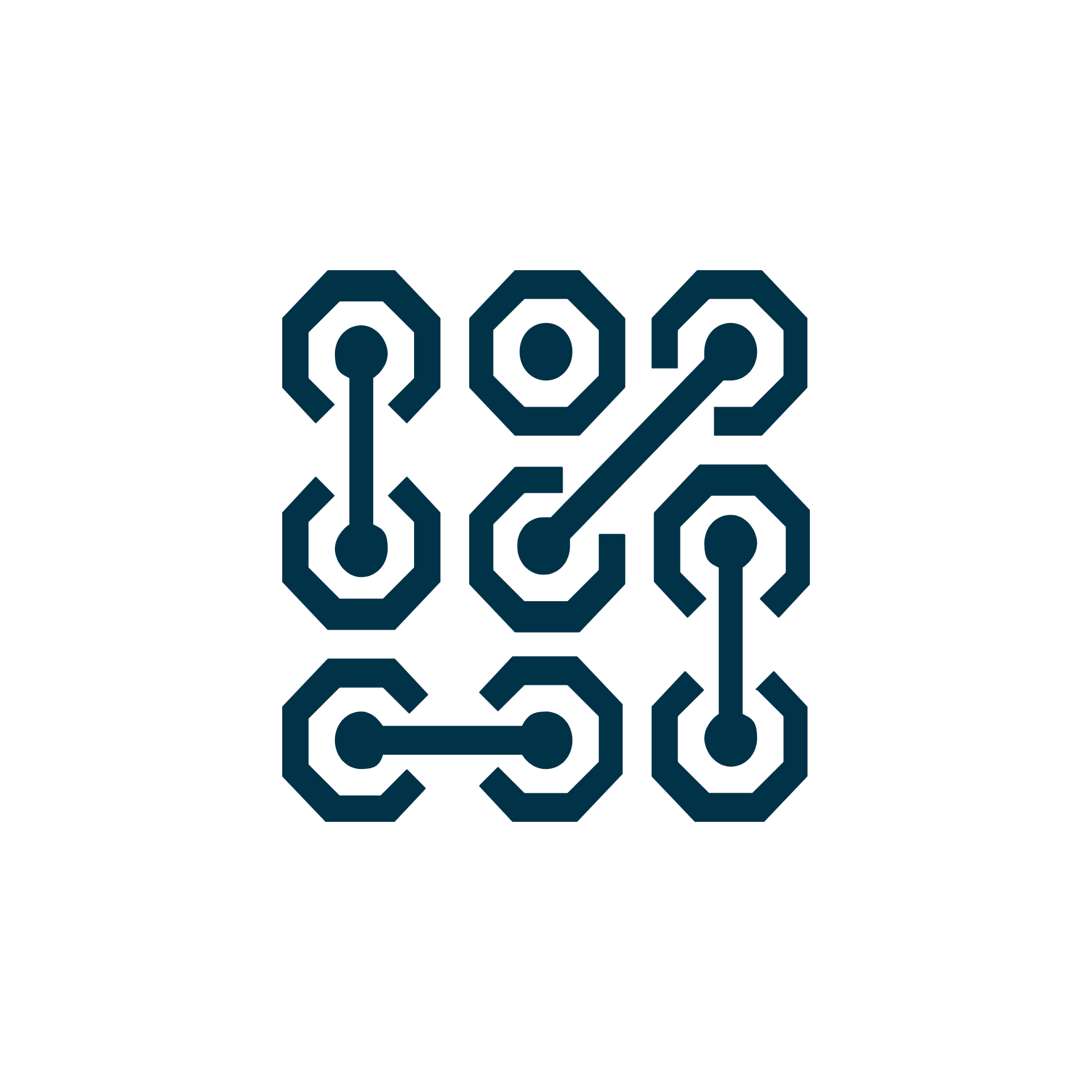 Priedai